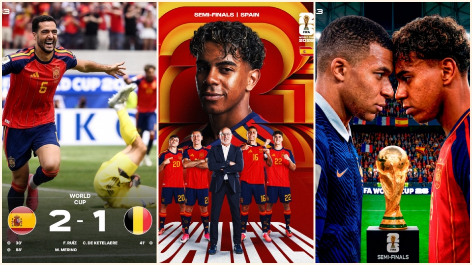 lich-su-doi-dau-tay-ban-nha-vs-phap-truoc-ban-ket-world-cup-2026.png