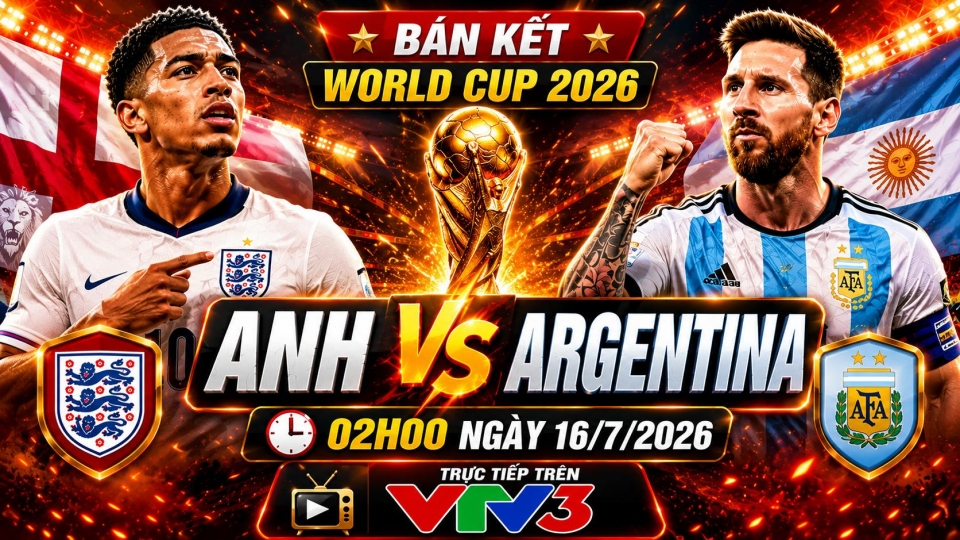 lich-thi-dau-va-truc-tiep-world-cup-2026-hom-nay-15-7-rang-sang-16-7-anh-vs-argentina-doi-dau-trong-tran-ban-ket.jpg