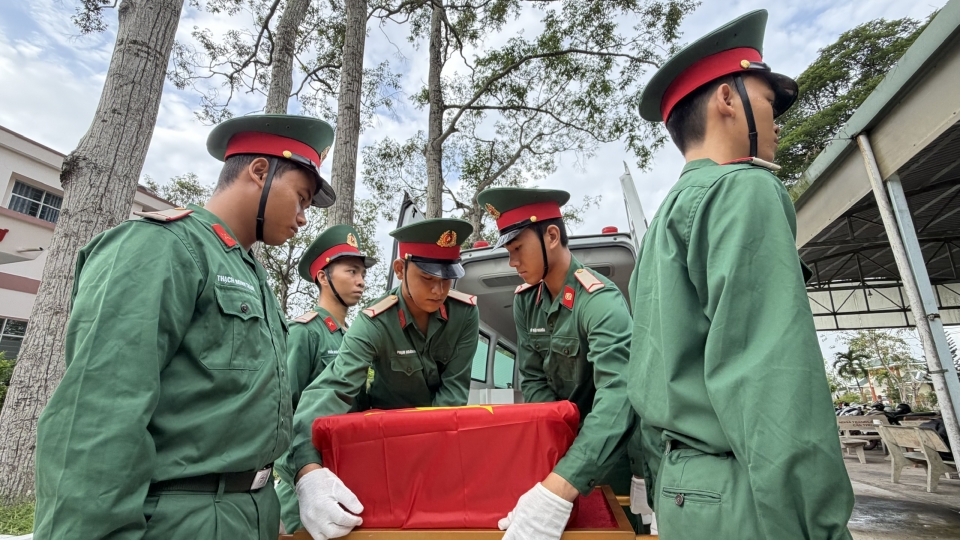 liet_si_4.jpg