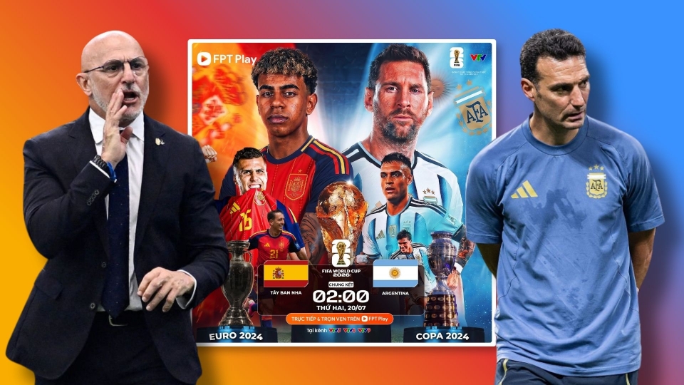 link-xem-truc-tiep-tay-ban-nha-vs-argentina-chung-ket-world-cup-2026-hom-nay-tren-vtv-go.jpg