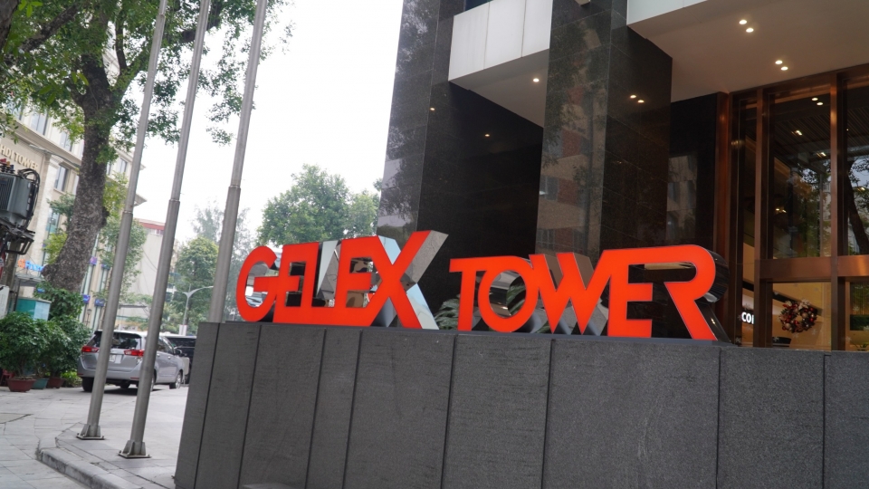 logo-gelex.jpg