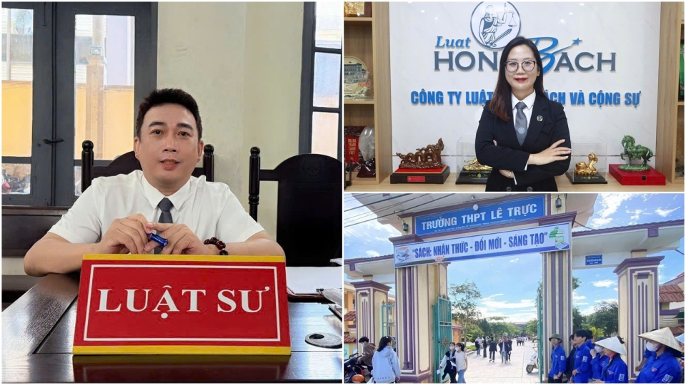 luat-su-anh-ngoai.jpg