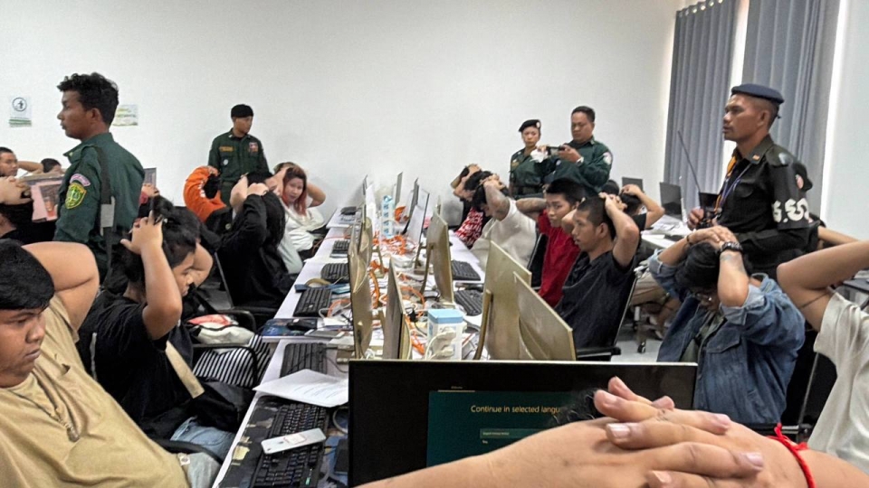 luc-luong-chuc-nang-campuchia-triet-pha-toi-pham-lua-dao-online.jpg