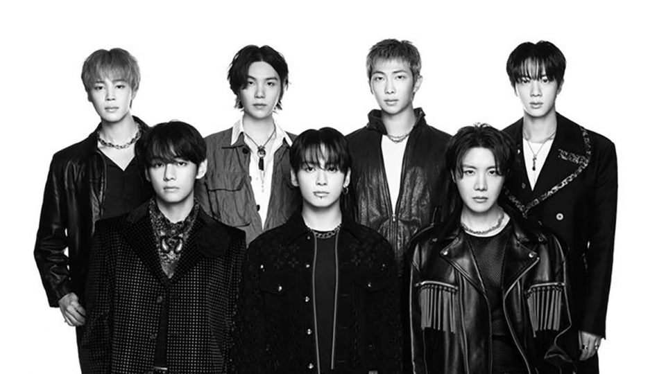 ly_do_bts_dung_ngoai_grammy_sau_khi_mo_hang_muc_trinh_dien_nhac_pop_chau_a.jpg