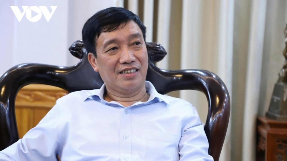 mai-van-quyet.jpg
