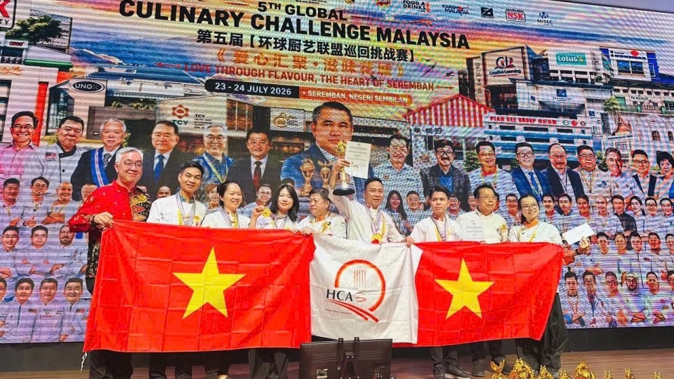 malaysia-culinary-vietnam-wins-gold-medals.jpg