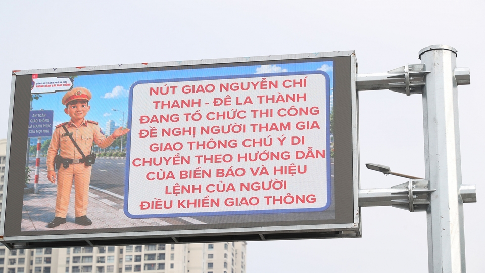 man-hinh-led.jpg