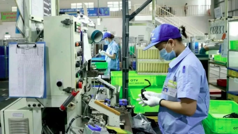 manufacturing.jpg