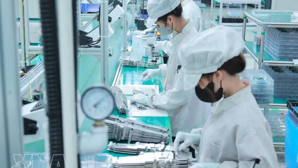 manufacturing_2.jpg