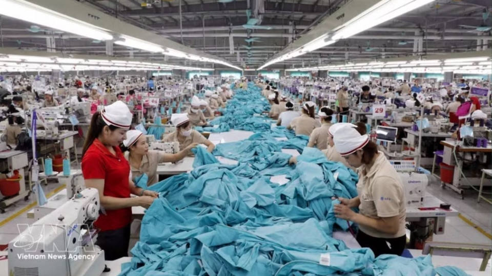 manufacturing_3.jpg
