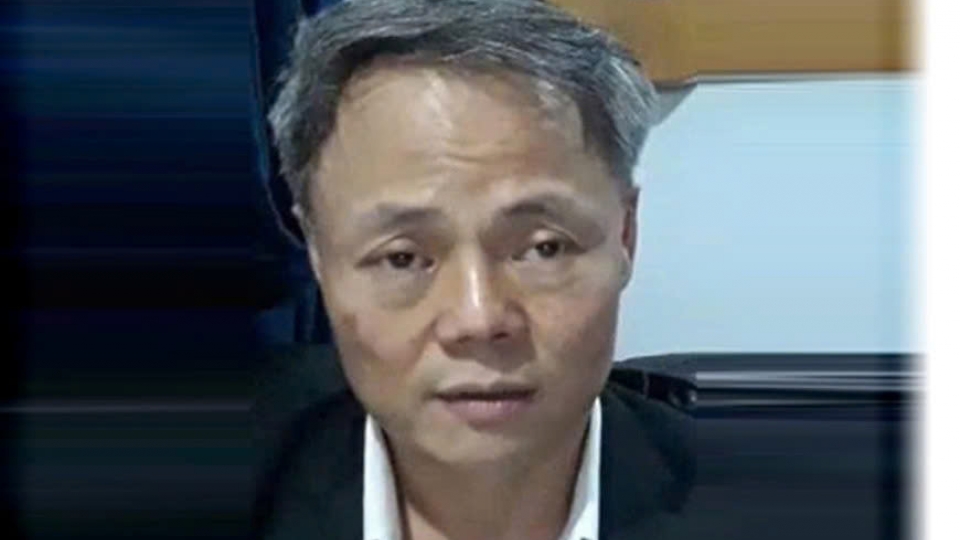martial-arts-instructor-doan-bao-chau.jpg