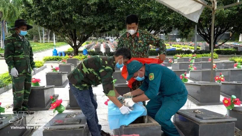 martyrs.jpg