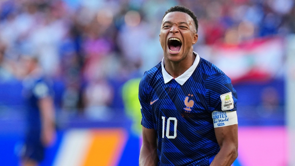 mbappe_1.jpg