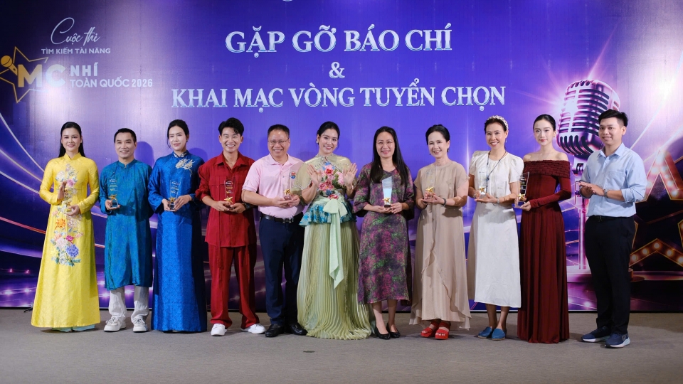 mc-nhi-toan-quoc-2026-1.jpg