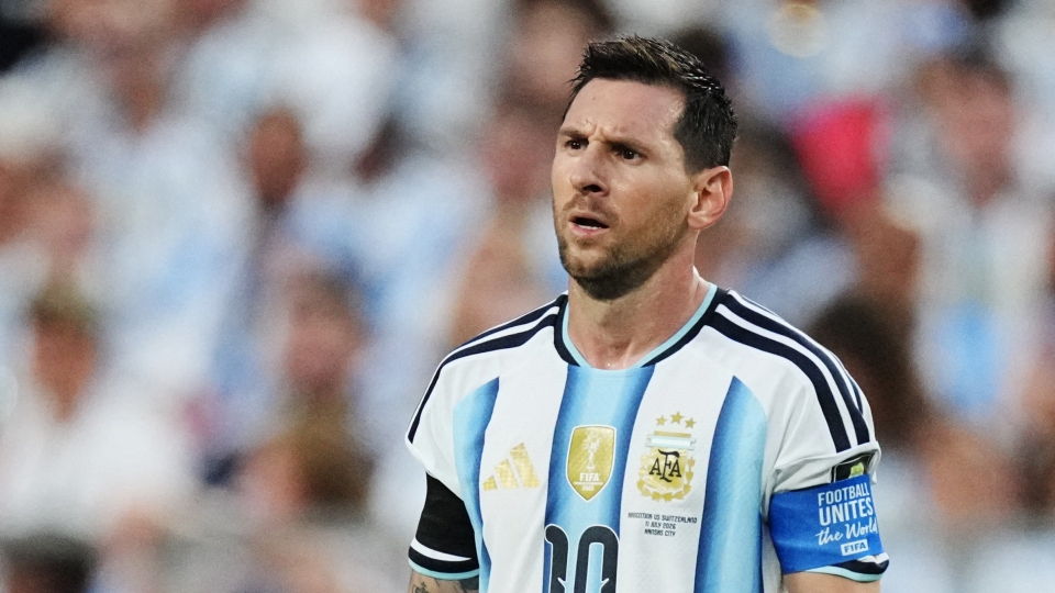messi-2.jpg