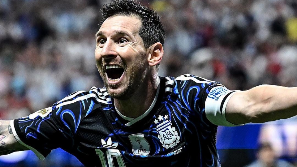 messi_5.jpg