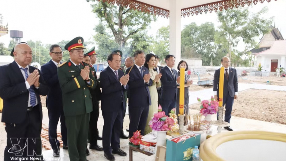 minh-tam.jpg
