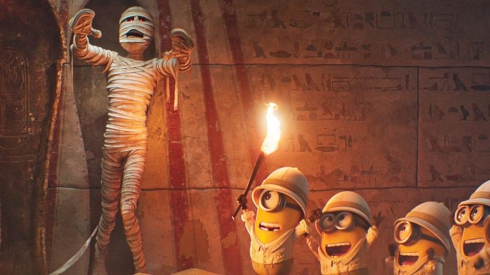 minions-and-monsters.jpg