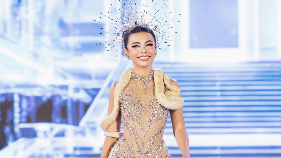 miss-grand-vietnam-2026-2.jpg