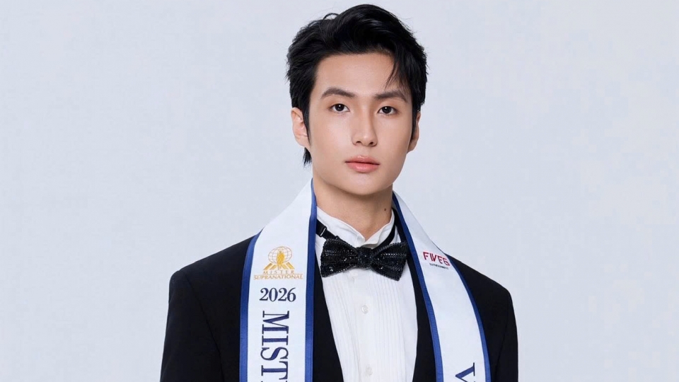 mister-supranational-vietnam-2026-nguyen-han-viet.jpg