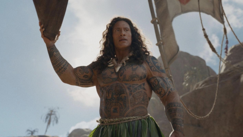 moana-1_1.jpg