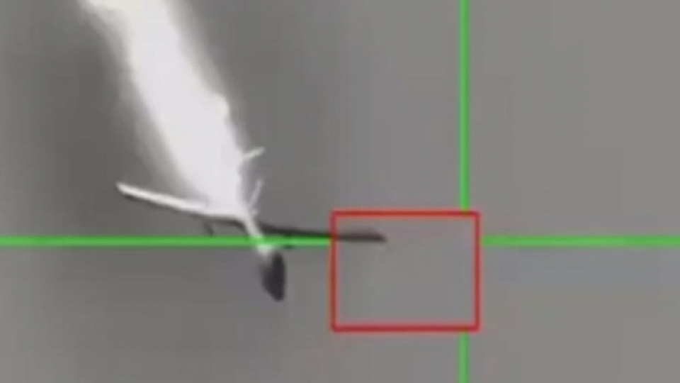 mq-9-my-bi-iran-ban-roi.jpg