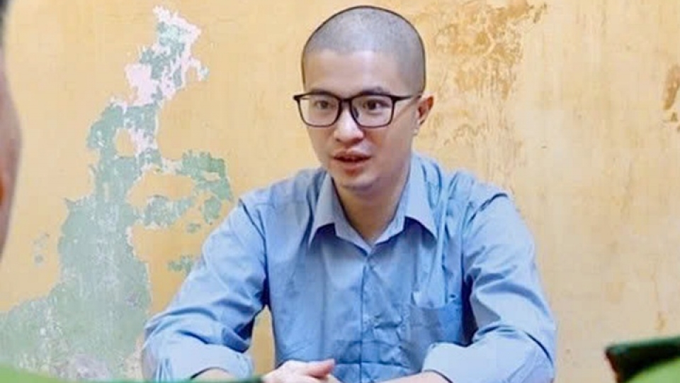 mr_pips_pho_duc_nam.jpg