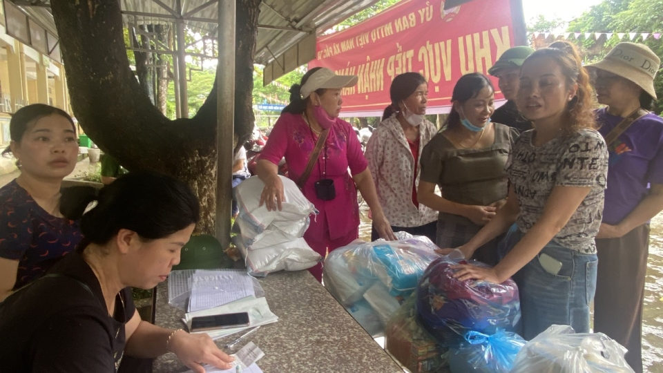 muong-than-4_1.jpg