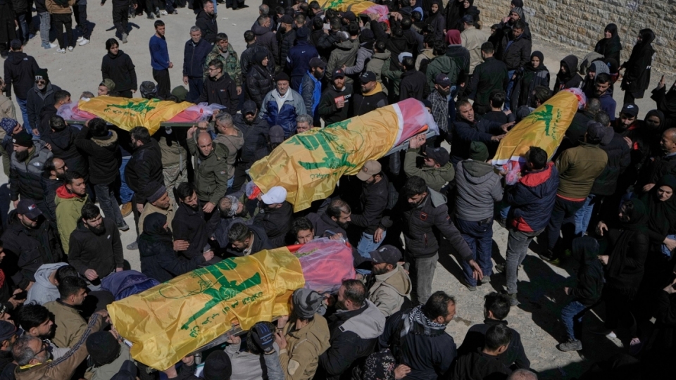 my-ung-ho-lebanon.jpg