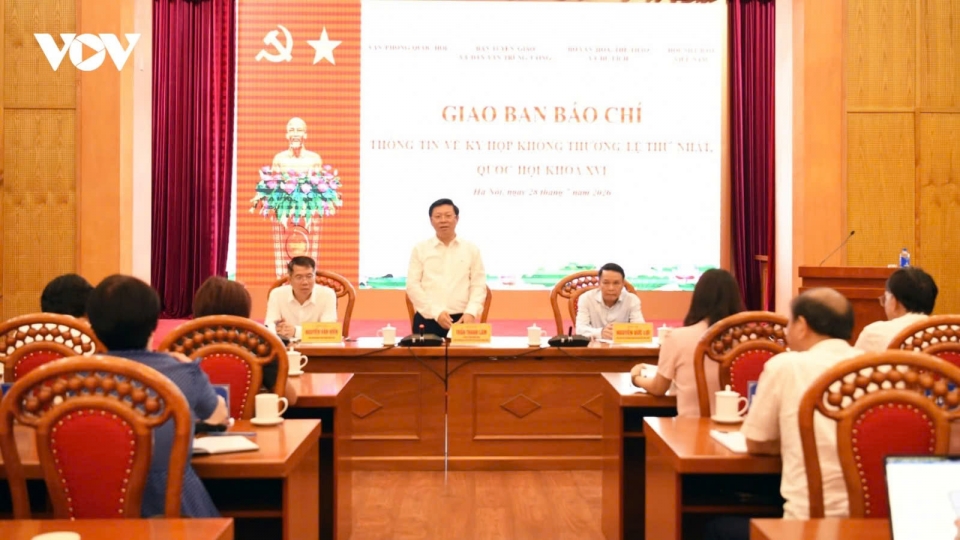 national-assembly-extraordinary-session.jpg