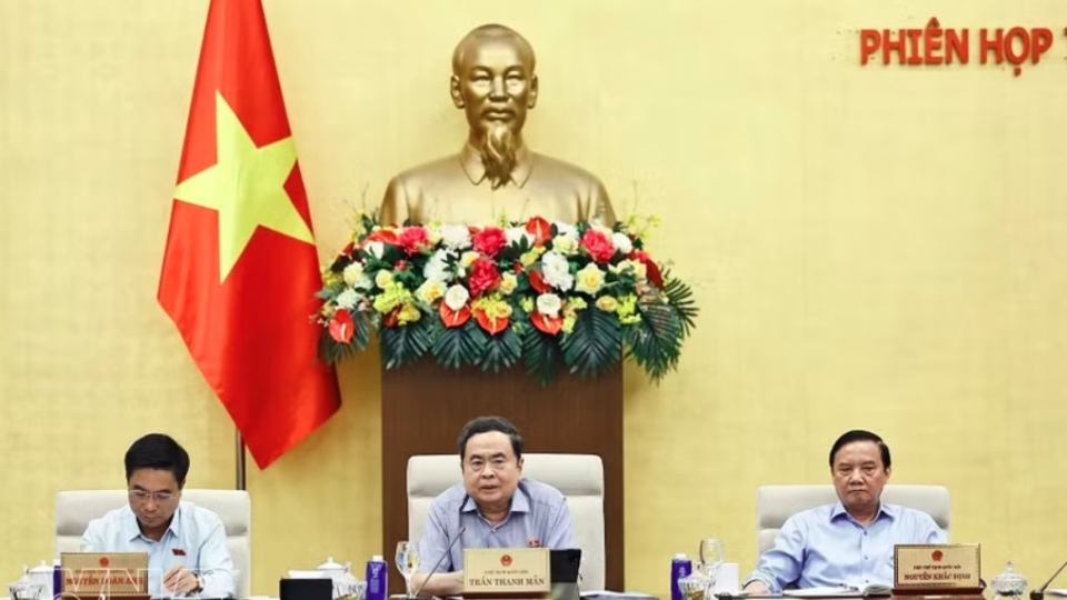 national-assembly.jpg