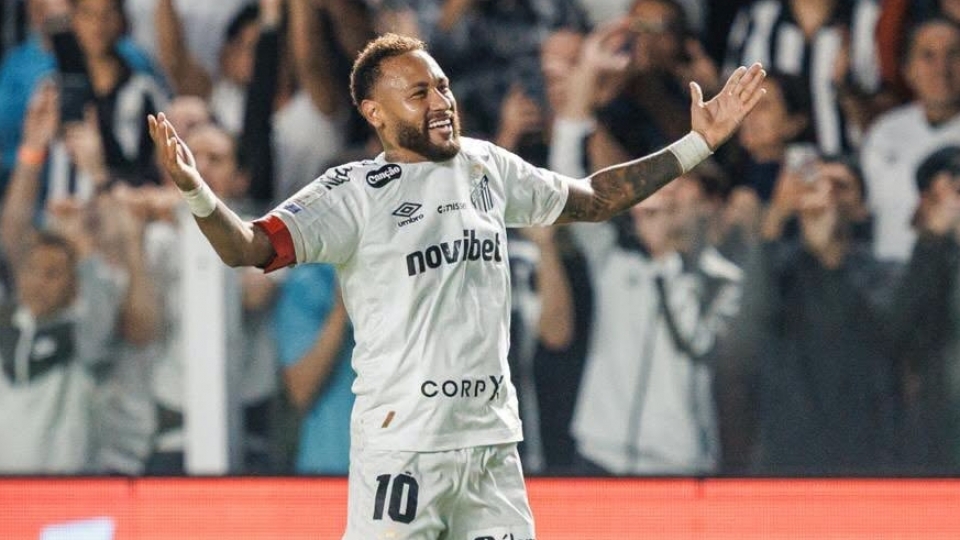 neymar-toa-sang-sau-world-cup-2026.jpg