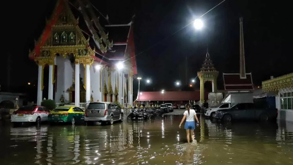 ngap-lut-thai-lan-1.jpg