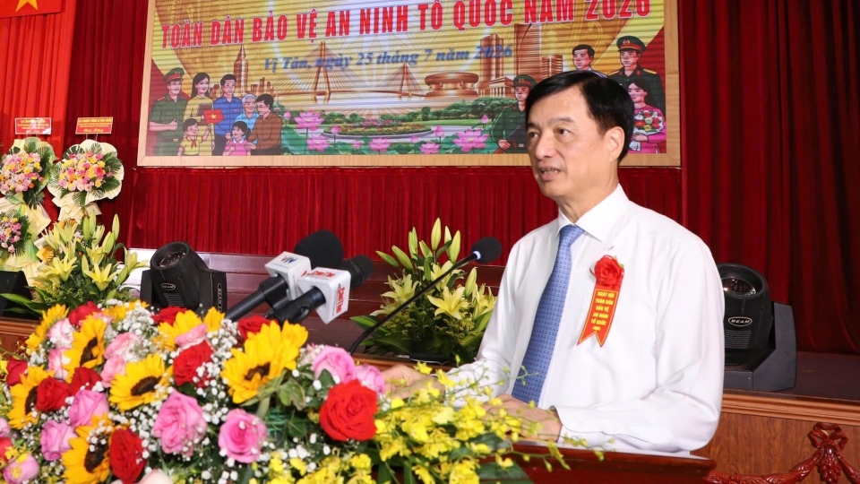 ngay-hoi-bao-ve-an-ninh-to-quoc-tai-can-tho-4.jpg