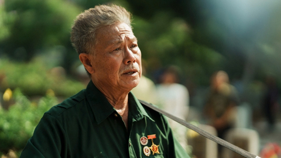 nghi-he-so-nghi-huu-3.jpg