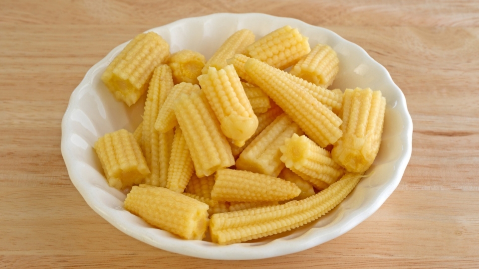 ngo-bao-tu-non-an-nhieu-co-tot-khong.png
