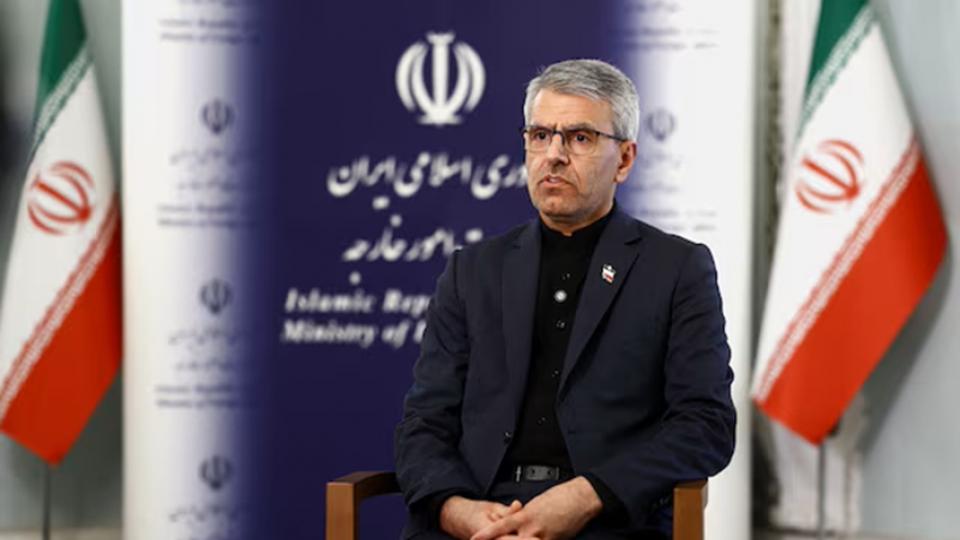 nguoi-phat-ngon-bo-ngoai-giao-iran-esmaeil-baghaei-reuters.png