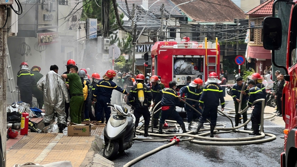 nguoi-tu-vong-trong-vu-chay-o-da-lat-1.jpg