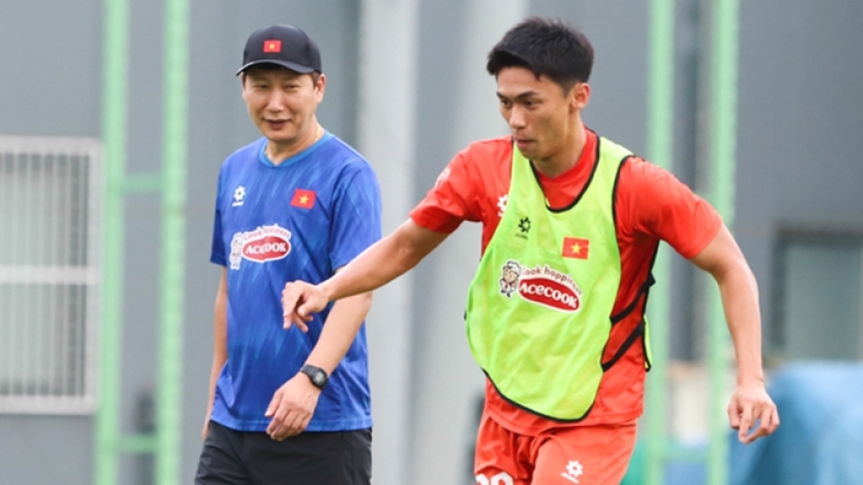 nguyen tran viet cuong.jpg