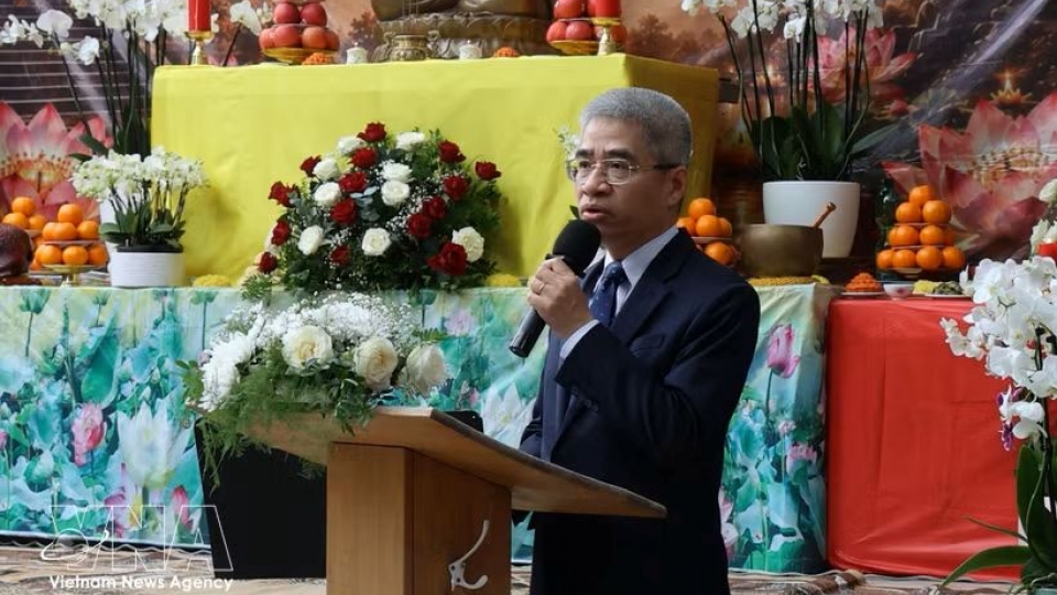 nguyen-dac-thanh.jpg