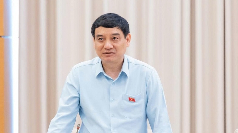 nguyen-dac-vinh.jpg