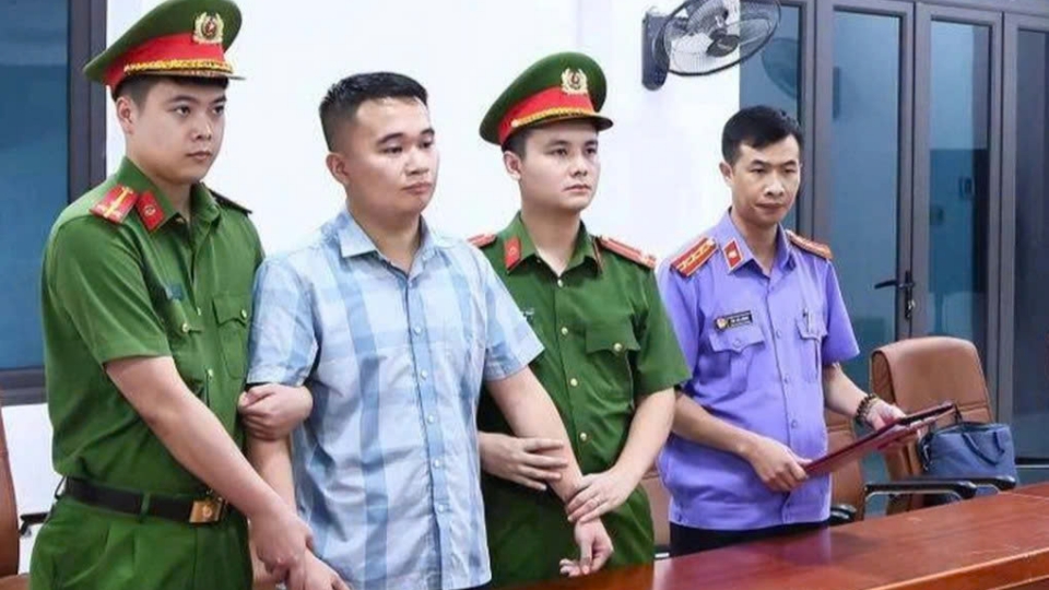nguyen-ha-duy-2.jpg