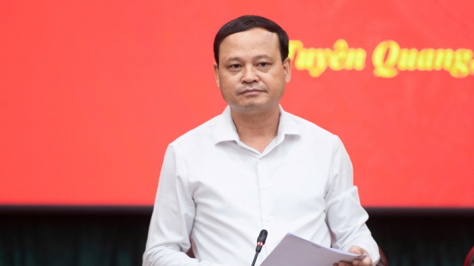 nguyen-manh-tuan-pho-chu-tich-tuyen-quang.jpg
