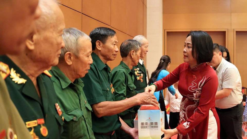 nguyen-thi-thanh-2-jpg.jpg