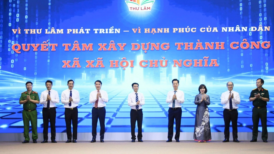 nguyen-trong-dong.jpg