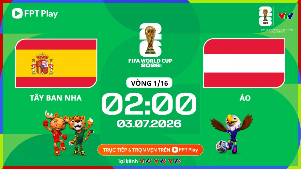 nhan dinh tay ban nha vs ao.png