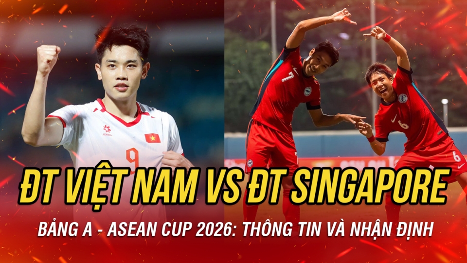 nhan-dinh-dt-vietnam-vs-dt-singapore.png