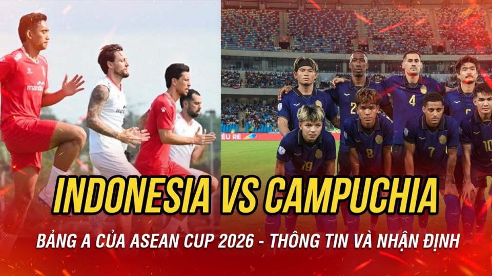 nhan-dinh-indonesia-vs-campuchia.png