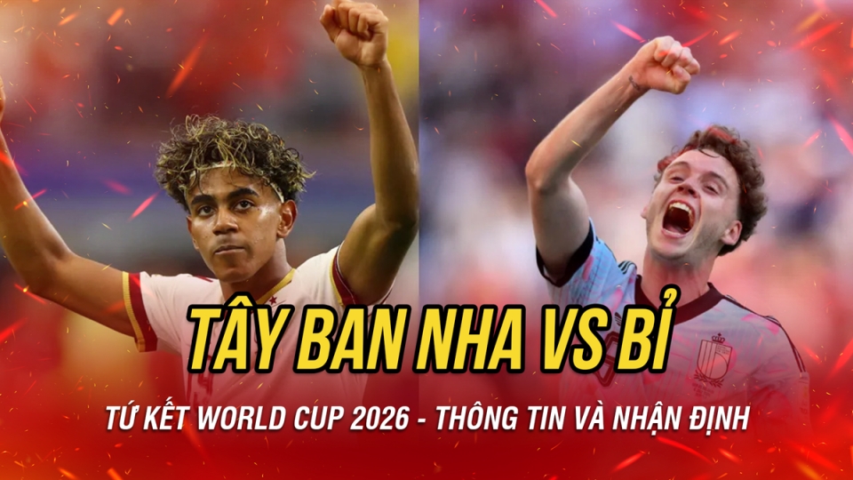 nhan-dinh-tay-ban-nha-vs-bi.png