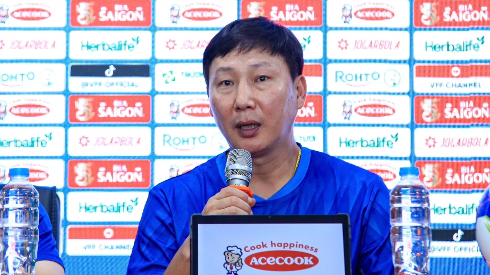 nhan-dinh-viet-nam-vs-myanmar-1.jpg